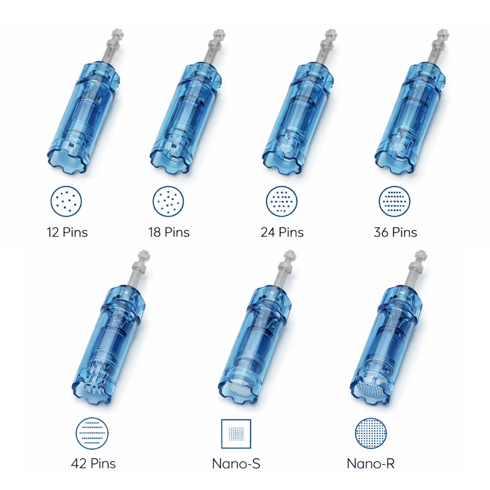 Dr. Pen Ihly pre A20 (5-pack)