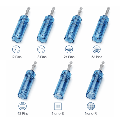 Dr. Pen Ihly pre A20 (5-pack)