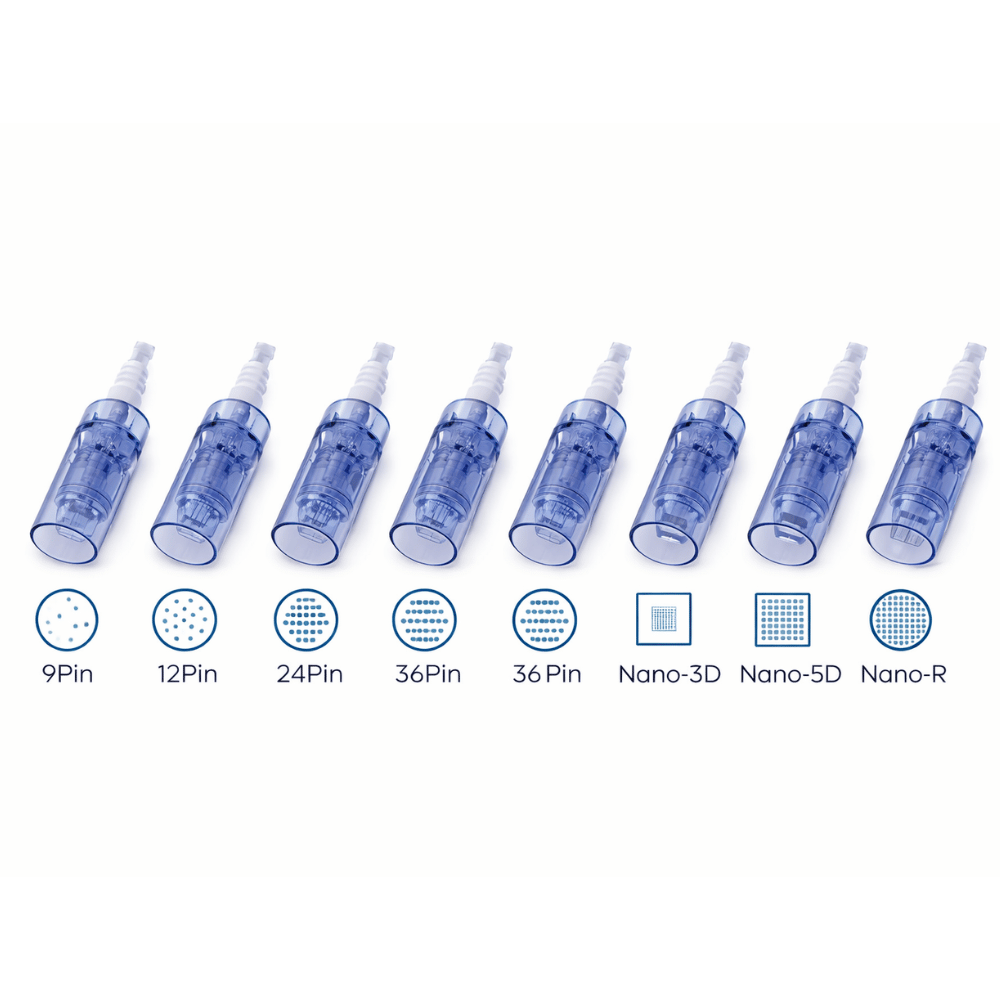 Dr. Pen Ihly pre A6 (5-pack)
