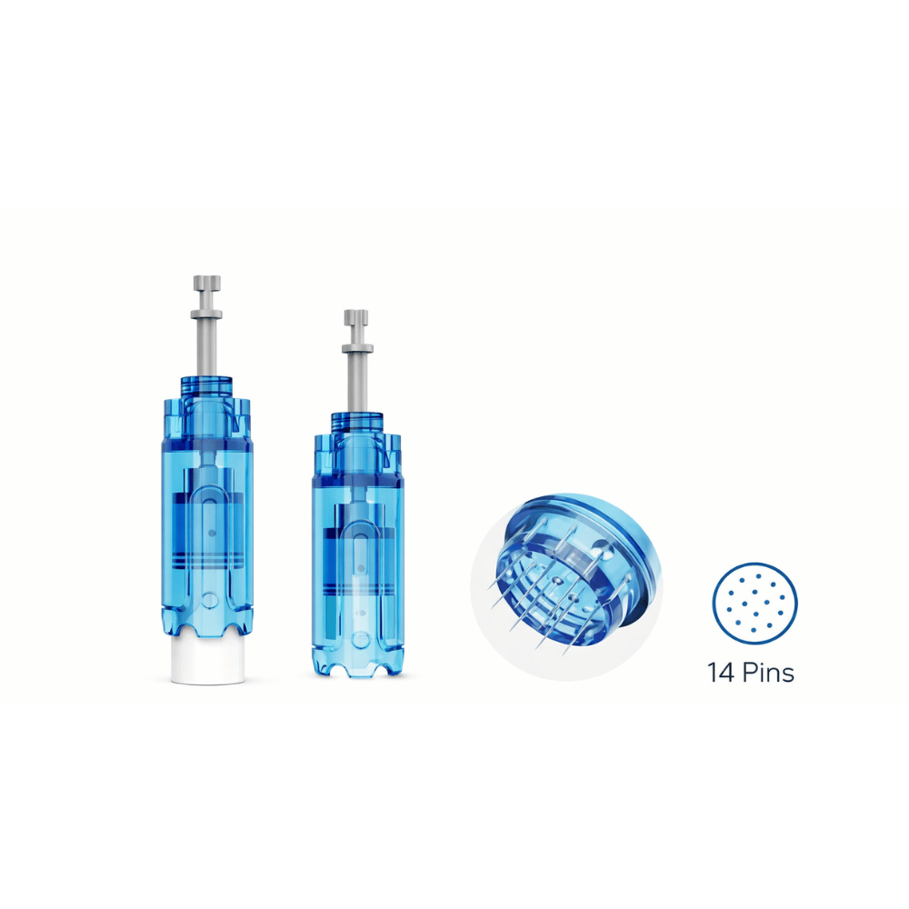 Dr. Pen Ihly pre A20 (5-pack)